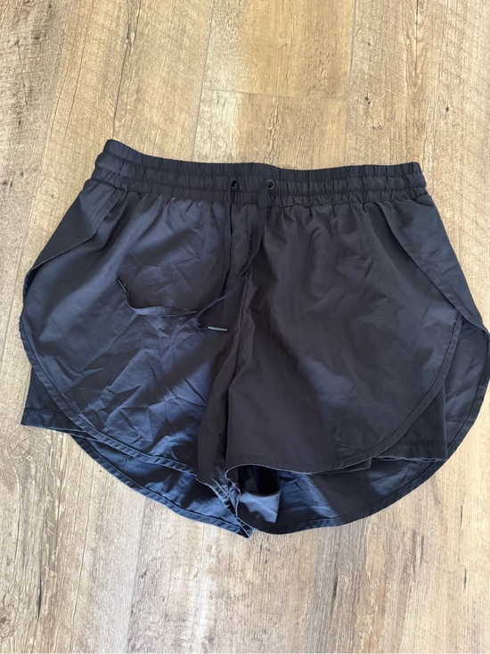 Buffbunny Collection Pants - BuffBunny Flo V2 Shorts